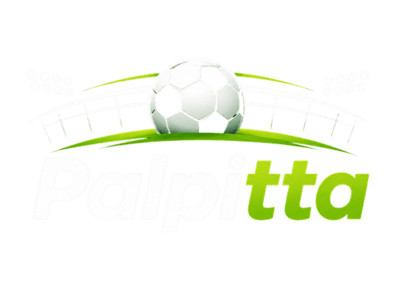 Palpitta — Todo mundo tem um palpite